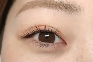 マツエク・マツパ eyelist / nana🌱のマツエク・マツパデザイン