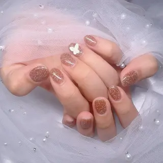 ネイル minami ネイルのネイルデザイン