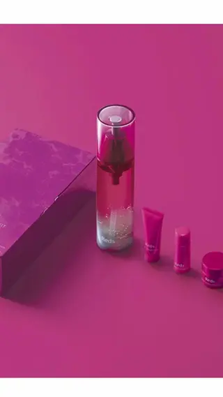 ポーラザビューティー松原店所属・ポーラ松原店 北口のエステ・リラクイメージ