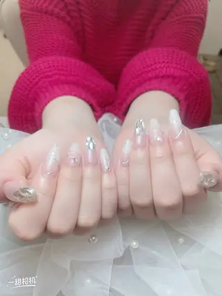 ネイル Vp ネイルのネイルデザイン