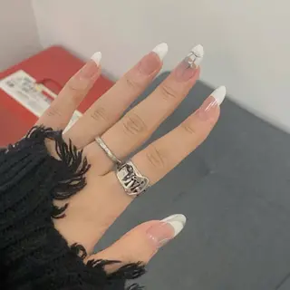 ネイル 🤩 Yuliaユリアのネイルデザイン