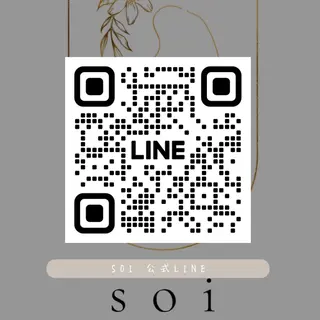 ネイル soi ayaka.のネイルデザイン