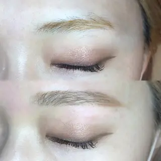 aimée/ まつ毛&眉毛サロンのマツエク・マツパデザイン