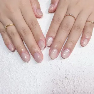 ネイル Regaro i.sのネイルデザイン