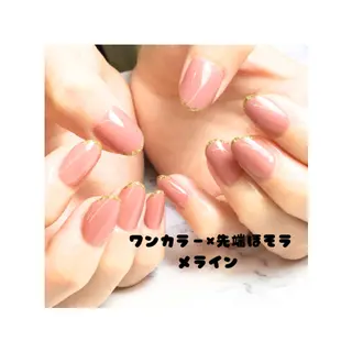 ネイル 西院eye fallonのマツエク・マツパデザイン