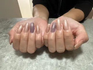 ネイル Embellir ♡鏡味のその他イメージ