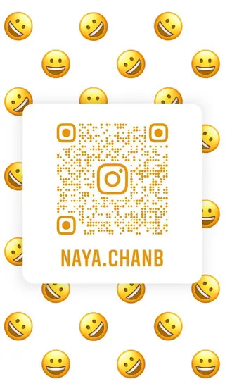 マツエク・マツパ アイラッシュリゾート　カハラ　立川所属・🦎kahala なや🦎のマツエク・マツパデザイン