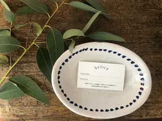 basico  のエステ・リラクイメージ