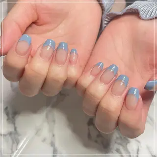 ネイル Tomoe さいたま新都心/与野のネイルデザイン