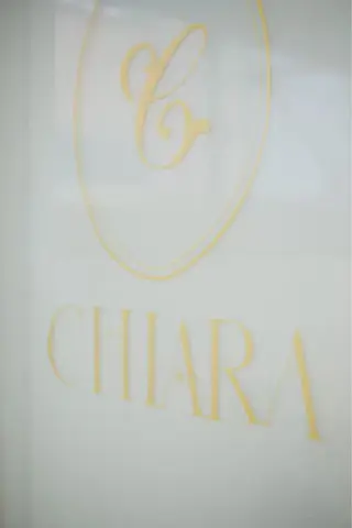 メンズ フェイシャルサロン CHIARA 荒田のエステ・リラクイメージ