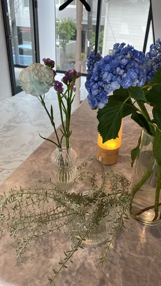 Private Salon S.Nail所属・S.Nail 💅ꕤのネイルデザイン