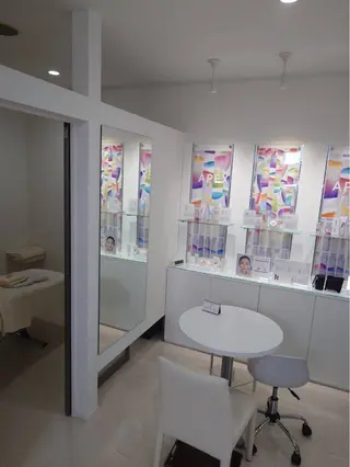 溝田 めぐみのその他イメージ