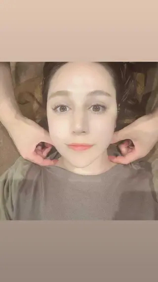 美容鍼灸サロン LOMIHARIのエステ・リラクイメージ