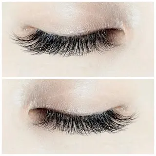 マツエク・マツパ ちだ りさこ🌼𓈒𓏸のマツエク・マツパデザイン