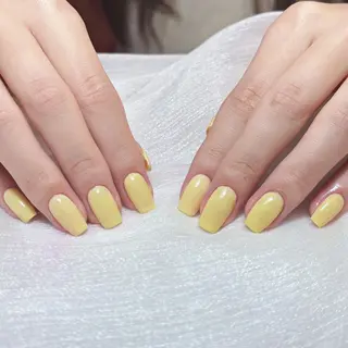 ネイル DIAMOND 💦のネイルデザイン