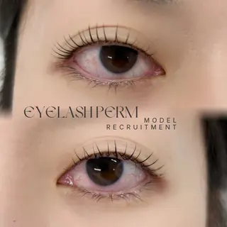 マツエク・マツパ Choco Lash所属・🎀まつ毛パーマ/ タケナカ🎀のマツエク・マツパデザイン