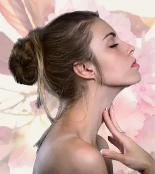 大人女性のための プライベートサロンのエステ・リラクイメージ