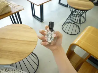 ネイル Belle　ネイル＆ ホワイトニングサロンのネイルデザイン