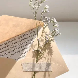 SUNNY 二俣川 yuri🌷のマツエク・マツパデザイン