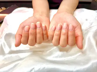 ネイル E大和八木 miyuのネイルデザイン