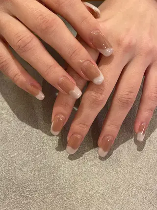 ネイル 314 さんいちよん yumiのネイルデザイン