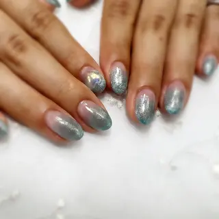 ネイル NAILsalon Laki(ラキ)のネイルデザイン