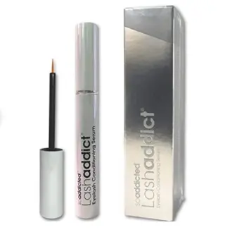 Kllマツエク& まつげパーマ池袋店のマツエク・マツパデザイン