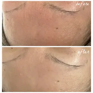 メンズ メナード岐阜茜部 杉浦のエステ・リラクイメージ