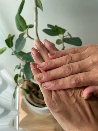 ネイル ricco所属・ricco amiのネイルデザイン