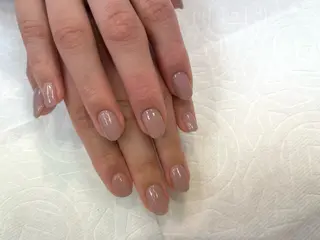 ネイル nail&eyelash salon Clare所属・Clare emiのネイルデザイン