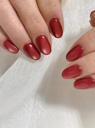 ネイル kikinail 溝の口のネイルデザイン