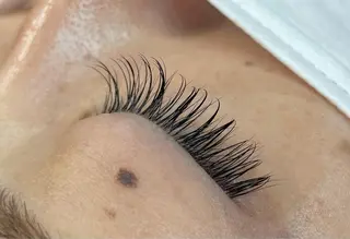 マツエク・マツパ Rena 泉中央のマツエク・マツパデザイン