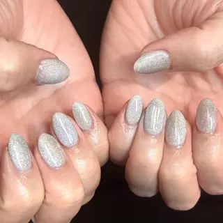 ネイル コ レ エ ダ🌙のネイルデザイン