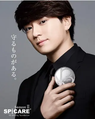 Lampiilo 　eye&browのマツエク・マツパデザイン