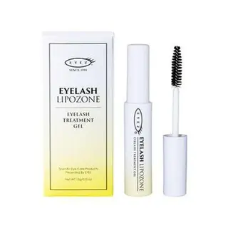 マツエク・マツパ moka ✴︎のマツエク・マツパデザイン