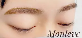 マツエク・マツパ REVIA所属・ＲＥＶＩＡ. rinaのマツエク・マツパデザイン