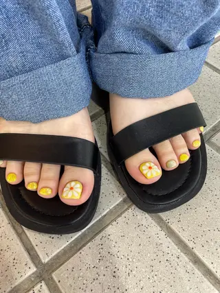 ネイル ニュアンスネイル/ ボブ/まちゃこのヘアスタイル