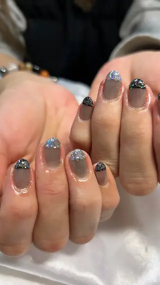 ネイル NailSalon Beniceのネイルデザイン