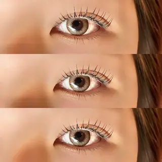 マツエク・マツパ sofa 🛋⸝⸝ urushibaraのマツエク・マツパデザイン