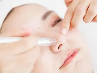 毛穴ケア専門サロン miliのエステ・リラクイメージ