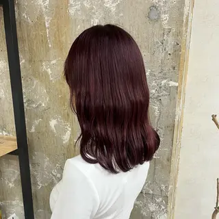 セミロング TRU 🌙アスミ🌙のマツエク・マツパデザイン