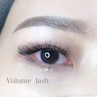 マツエク・マツパ . makotoのマツエク・マツパデザイン