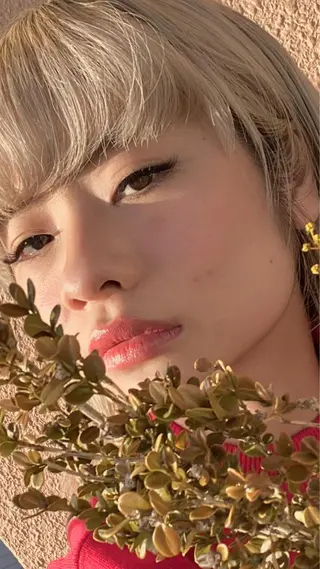 マツエク・マツパ YUNIKO eyelashのマツエク・マツパデザイン