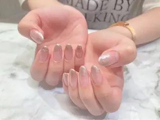 ネイル Lani🌈Nail AMIのその他イメージ