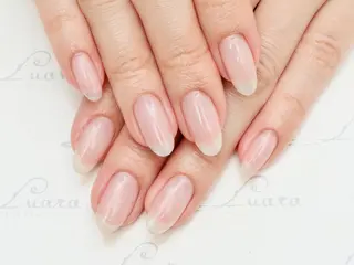 ネイル Nail&Eyelash   Luara所属・Luara 神戸トアロードのマツエク・マツパデザイン