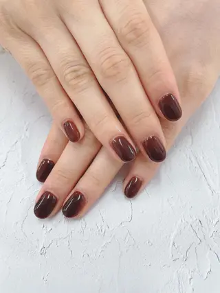 ネイル Bianca SAITO🌺のネイルデザイン