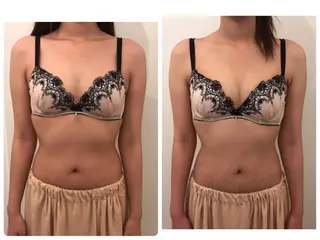 山戸雅代 ~θTHETA~のエステ・リラクイメージ