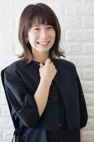 ミディアム カラー 斉藤 正敏のその他イメージ