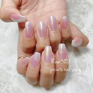 ネイル Room 302のネイルデザイン