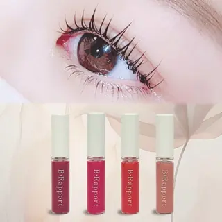 マツエク・マツパ Bianca 立川 Ishida🎀のマツエク・マツパデザイン